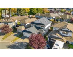 6711 Nott Pl, Sooke, BC V9Z0H4 Photo 42