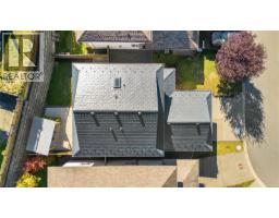 6711 Nott Pl, Sooke, BC V9Z0H4 Photo 43