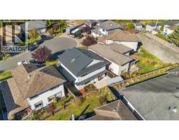 6711 Nott Pl, Sooke, BC V9Z0H4 Photo 44