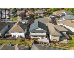 6711 Nott Pl, Sooke, BC V9Z0H4 Photo 45