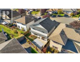 6711 Nott Pl, Sooke, BC V9Z0H4 Photo 46