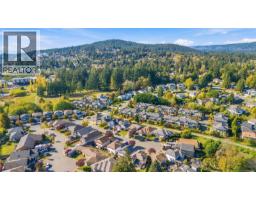 6711 Nott Pl, Sooke, BC V9Z0H4 Photo 47