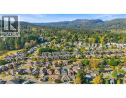 6711 Nott Pl, Sooke, BC V9Z0H4 Photo 48