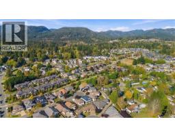 6711 Nott Pl, Sooke, BC V9Z0H4 Photo 49