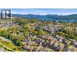 6711 Nott Pl, Sooke, BC V9Z0H4 Photo 50