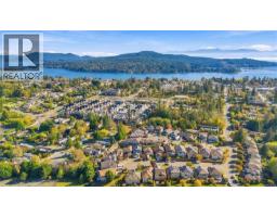 6711 Nott Pl, Sooke, BC V9Z0H4 Photo 51