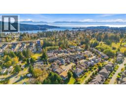 6711 Nott Pl, Sooke, BC V9Z0H4 Photo 52