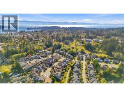 6711 Nott Pl, Sooke, BC V9Z0H4 Photo 53