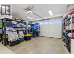 6711 Nott Pl, Sooke, BC V9Z0H4 Photo 54