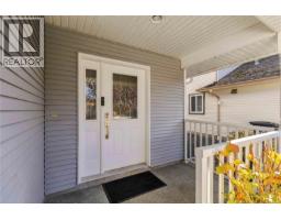 6711 Nott Pl, Sooke, BC V9Z0H4 Photo 55