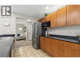 Laundry room - 6711 Nott Pl, Sooke, BC V9Z0H4 Photo 9