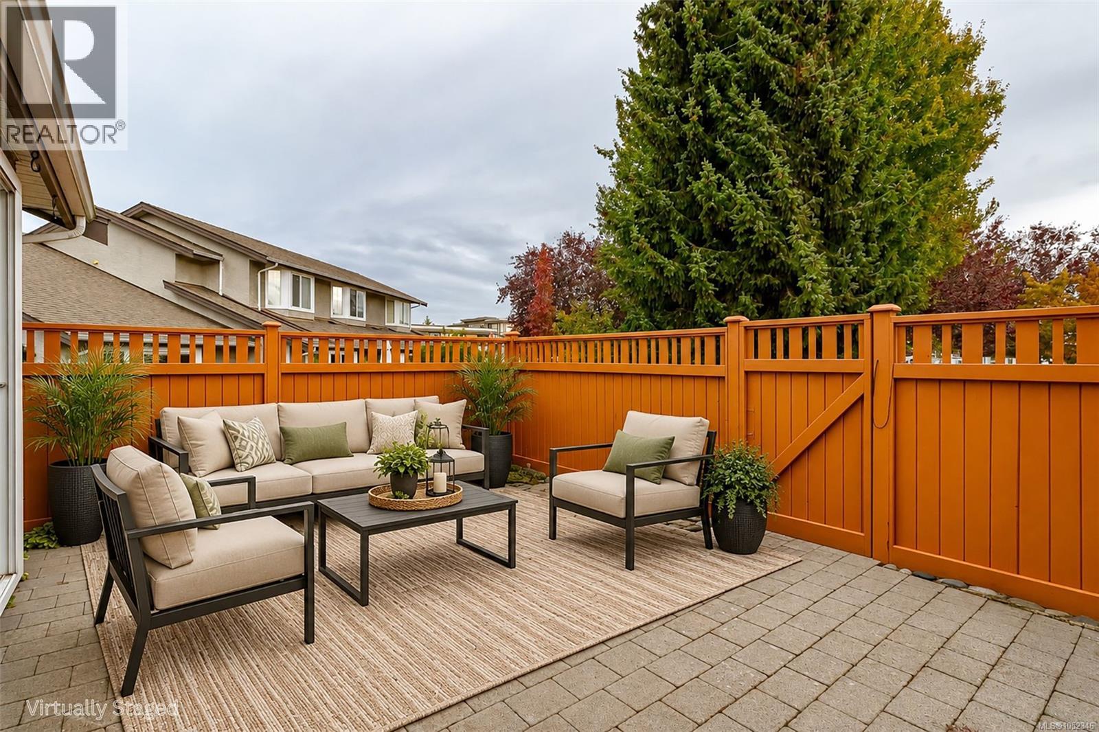 63 2070 Amelia Avenue, Sidney