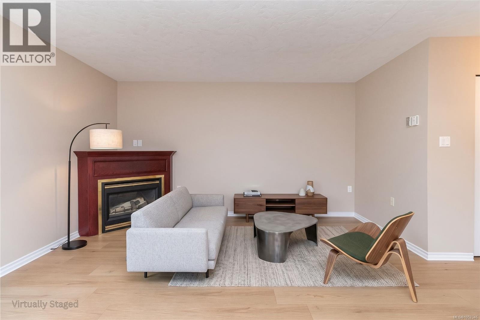 63 2070 Amelia Avenue, Sidney