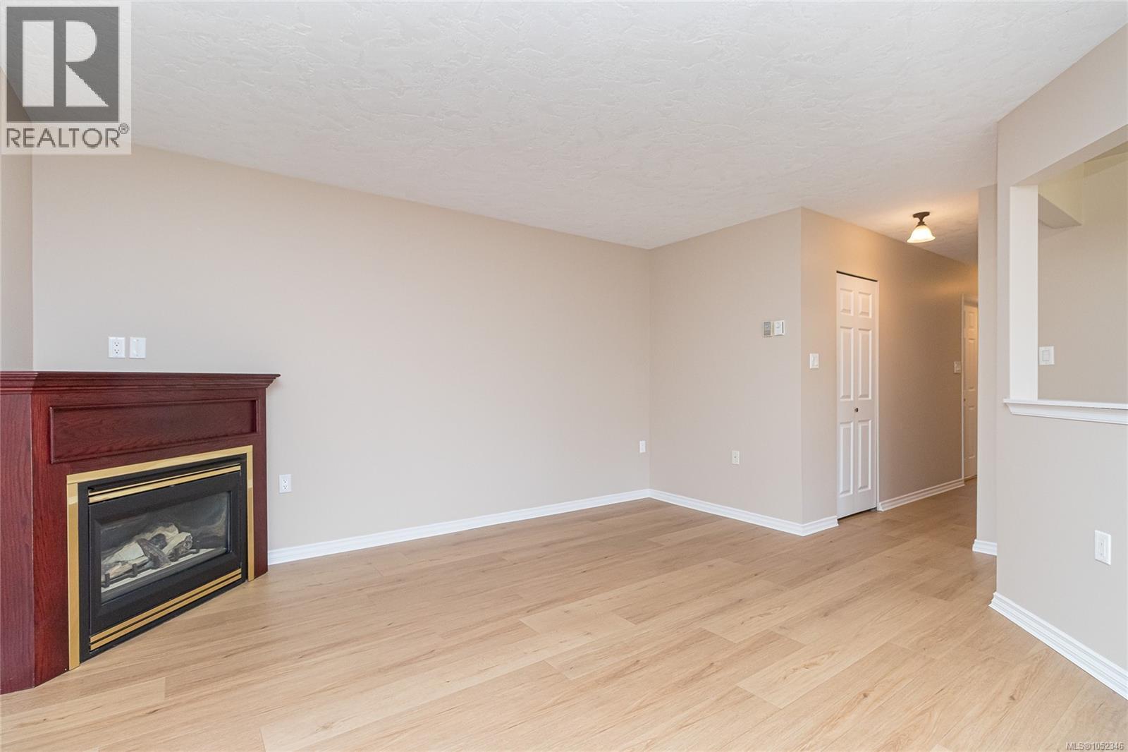 63 2070 Amelia Avenue, Sidney