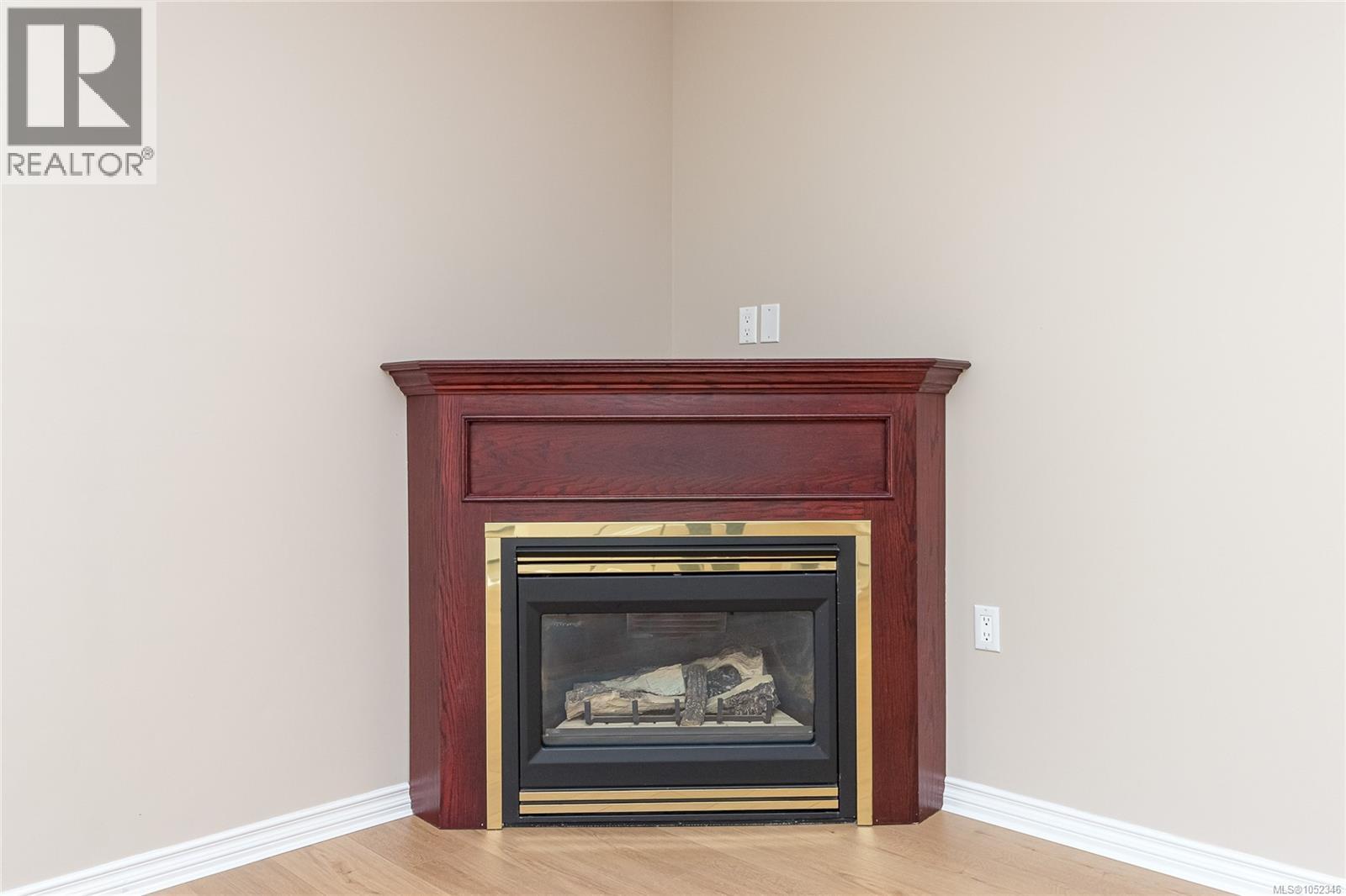 63 2070 Amelia Avenue, Sidney