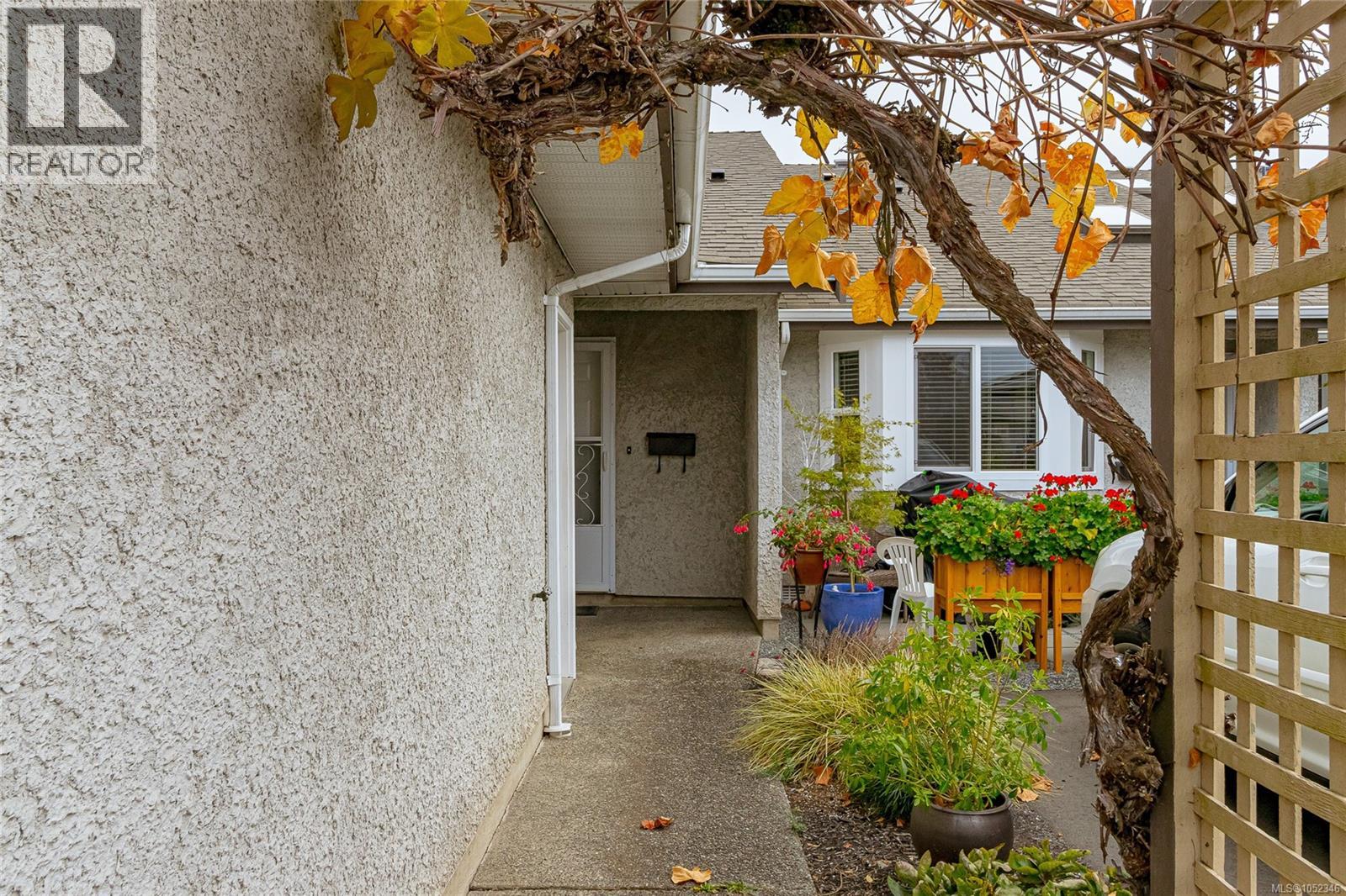 63 2070 Amelia Avenue, Sidney