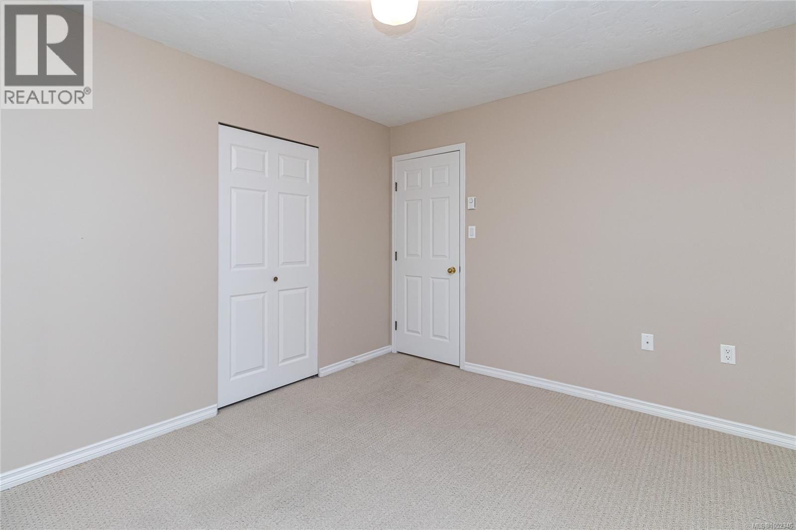63 2070 Amelia Avenue, Sidney