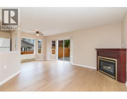 63 2070 Amelia Ave, Sidney, BC V8L4X6 Photo 11