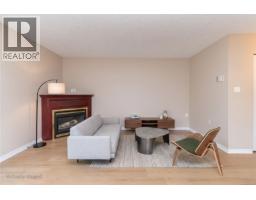 63 2070 Amelia Ave, Sidney, BC V8L4X6 Photo 13