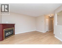 63 2070 Amelia Ave, Sidney, BC V8L4X6 Photo 14