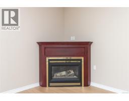 63 2070 Amelia Ave, Sidney, BC V8L4X6 Photo 15