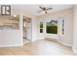 63 2070 Amelia Ave, Sidney, BC V8L4X6 Photo 16