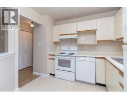 63 2070 Amelia Ave, Sidney, BC V8L4X6 Photo 17