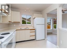 63 2070 Amelia Ave, Sidney, BC V8L4X6 Photo 18