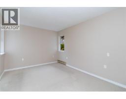 63 2070 Amelia Ave, Sidney, BC V8L4X6 Photo 20