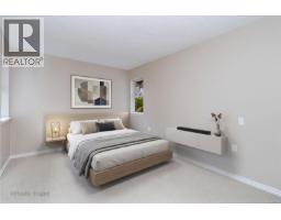 63 2070 Amelia Ave, Sidney, BC V8L4X6 Photo 21
