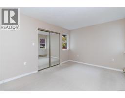 63 2070 Amelia Ave, Sidney, BC V8L4X6 Photo 22