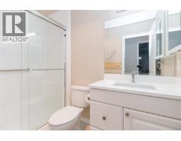 63 2070 Amelia Ave, Sidney, BC V8L4X6 Photo 23