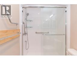 63 2070 Amelia Ave, Sidney, BC V8L4X6 Photo 24