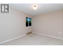 63 2070 Amelia Ave, Sidney, BC V8L4X6 Photo 25