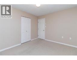 63 2070 Amelia Ave, Sidney, BC V8L4X6 Photo 26