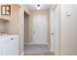 63 2070 Amelia Ave, Sidney, BC V8L4X6 Photo 27