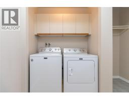 63 2070 Amelia Ave, Sidney, BC V8L4X6 Photo 28