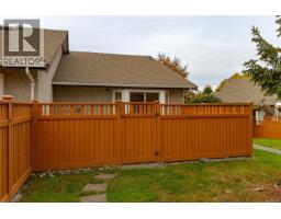 63 2070 Amelia Ave, Sidney, BC V8L4X6 Photo 29