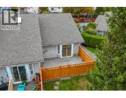 63 2070 Amelia Ave, Sidney, BC V8L4X6 Photo 30
