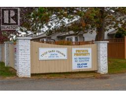 63 2070 Amelia Ave, Sidney, BC V8L4X6 Photo 31