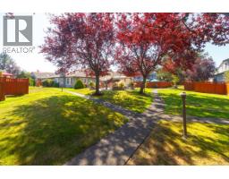 63 2070 Amelia Ave, Sidney, BC V8L4X6 Photo 32