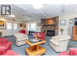 63 2070 Amelia Ave, Sidney, BC V8L4X6 Photo 33