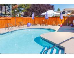 63 2070 Amelia Ave, Sidney, BC V8L4X6 Photo 34