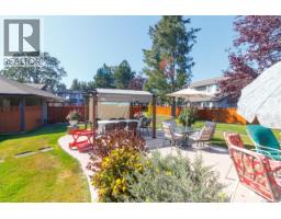 63 2070 Amelia Ave, Sidney, BC V8L4X6 Photo 35