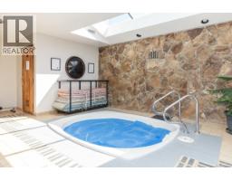 63 2070 Amelia Ave, Sidney, BC V8L4X6 Photo 36