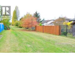 63 2070 Amelia Ave, Sidney, BC V8L4X6 Photo 37