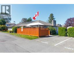 63 2070 Amelia Ave, Sidney, BC V8L4X6 Photo 38
