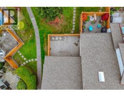 63 2070 Amelia Ave, Sidney, BC V8L4X6 Photo 39