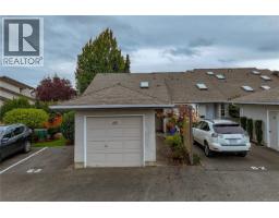 63 2070 Amelia Ave, Sidney, BC V8L4X6 Photo 40