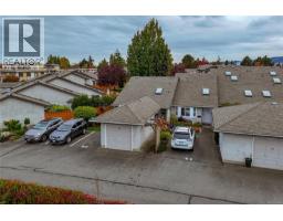 63 2070 Amelia Ave, Sidney, BC V8L4X6 Photo 41